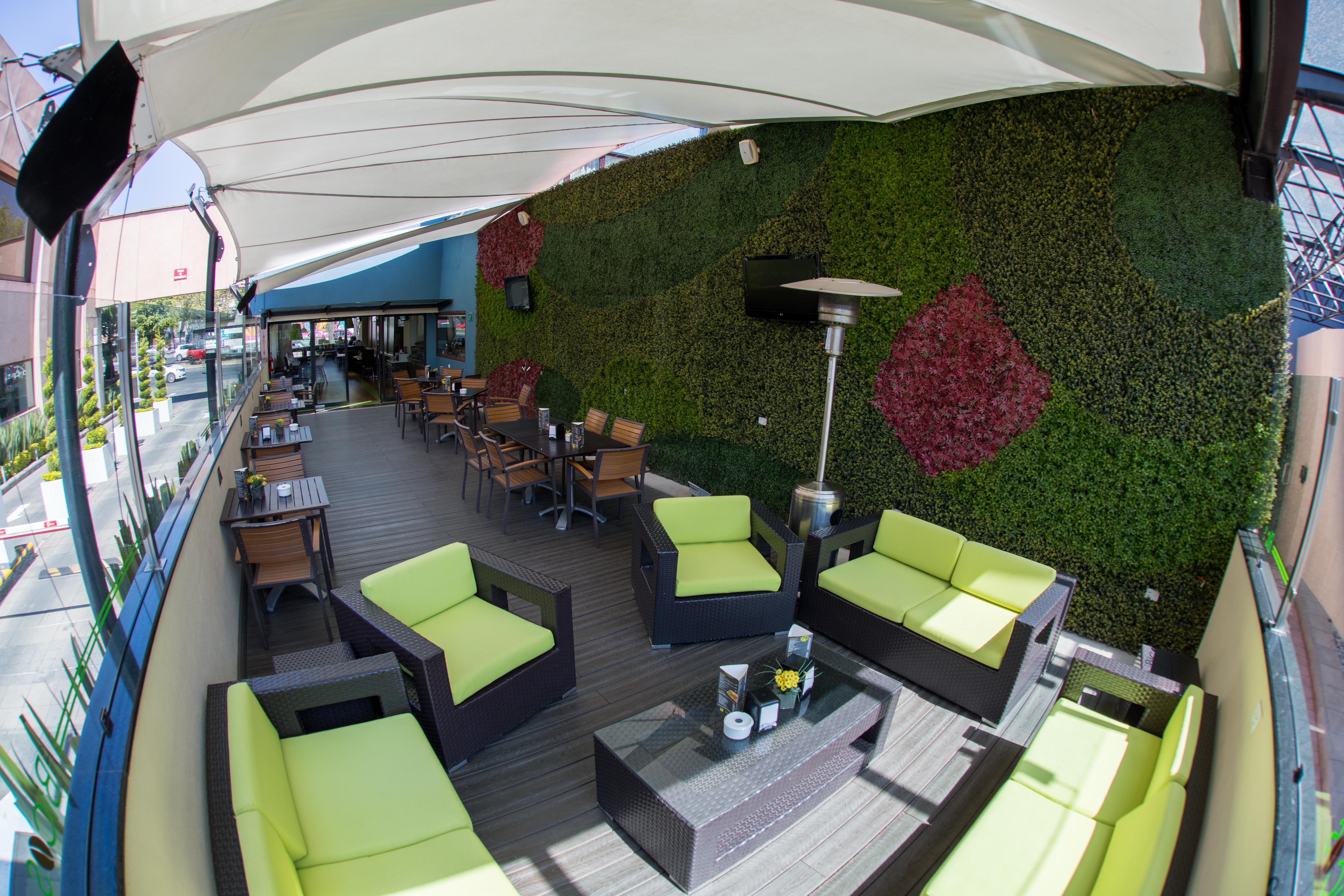 Hotel Riazor Aeropuerto 4*