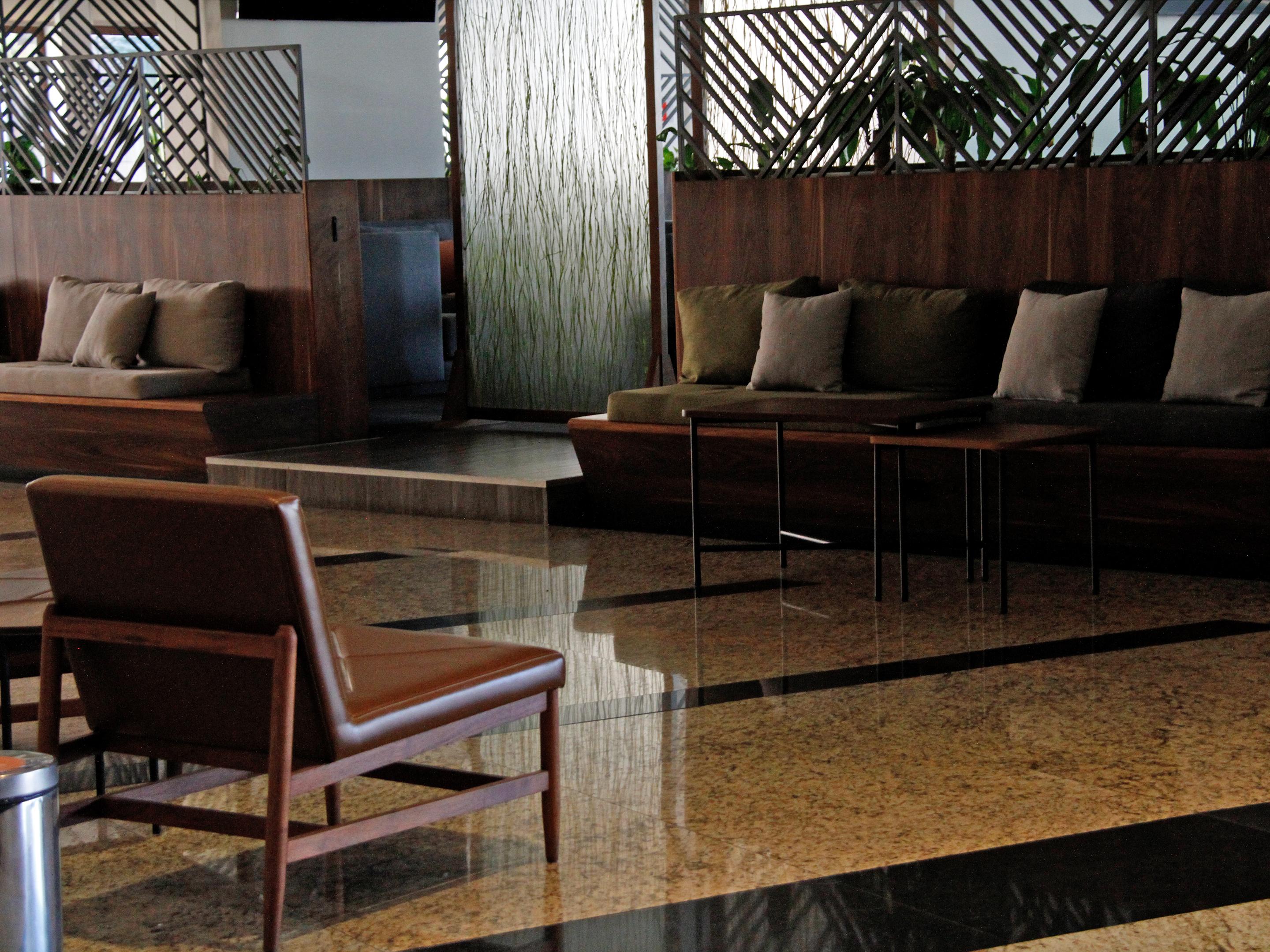 Hotel Riazor Aeropuerto 4*