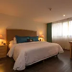 Hotel Riazor Aeropuerto