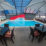Hotel Riazor Aeropuerto