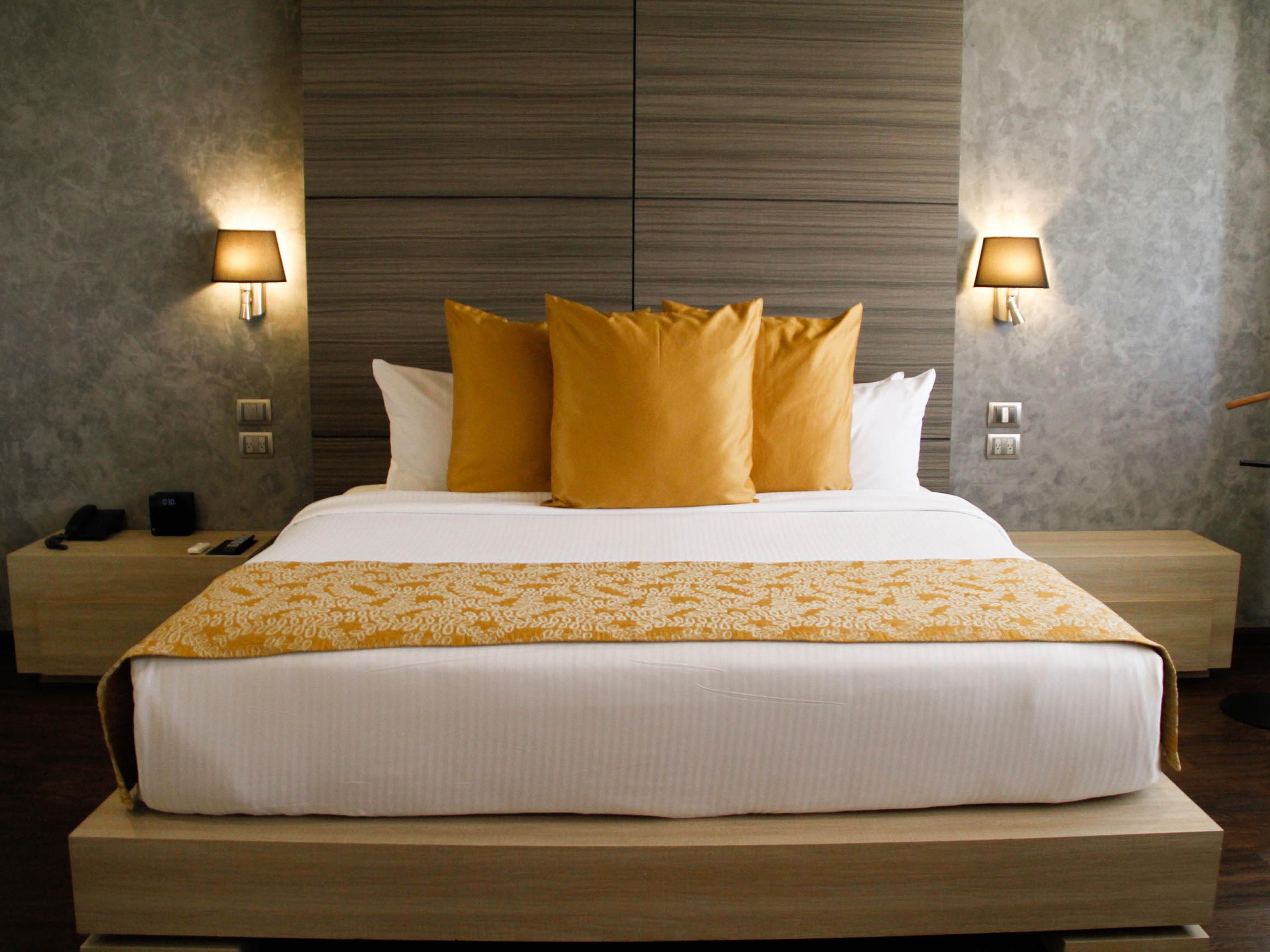 Hotel Riazor Aeropuerto