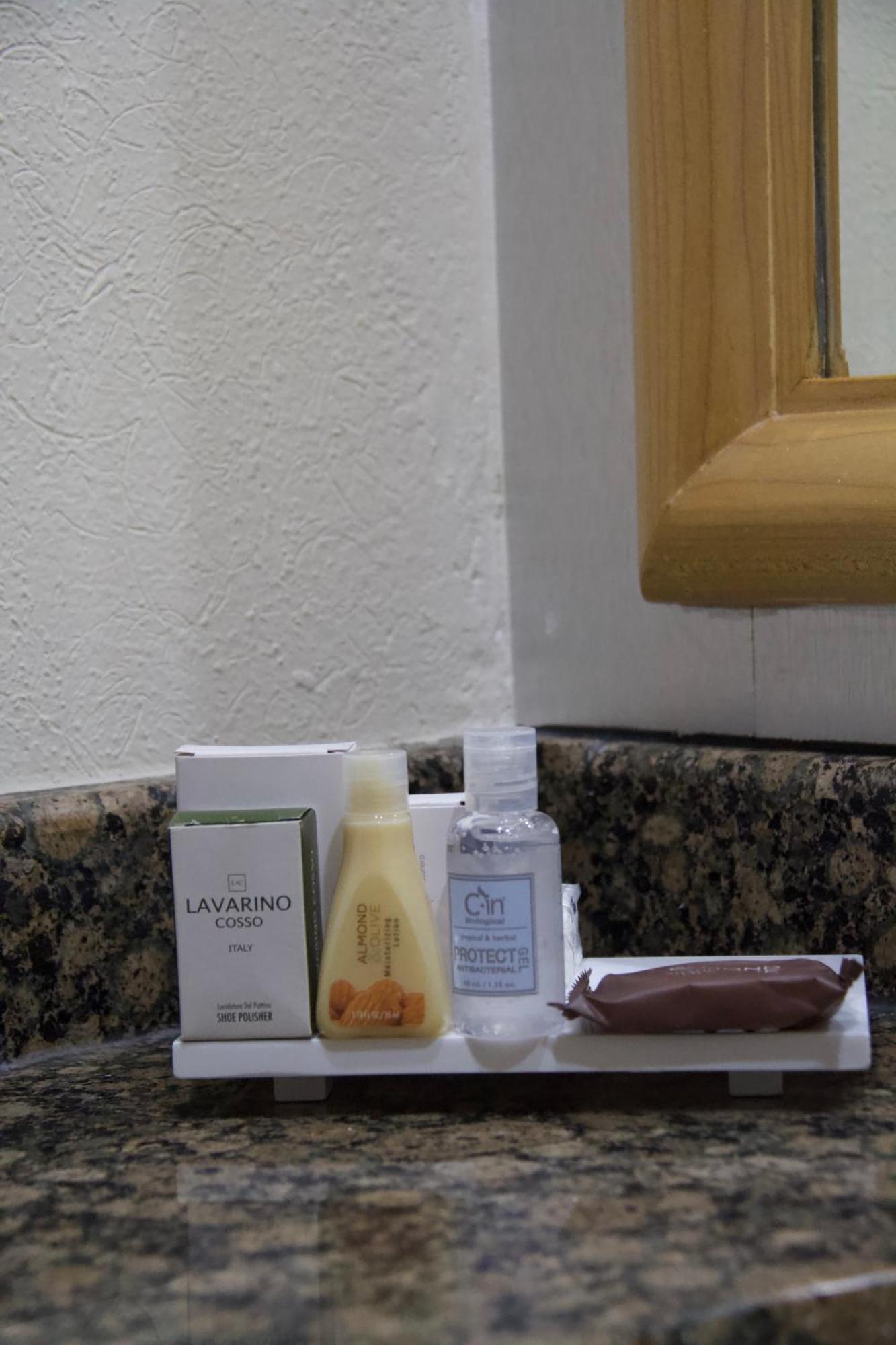 Riazor Aeropuerto Hotel 4*