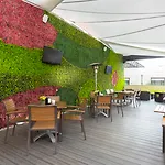 Hotel Riazor Aeropuerto
