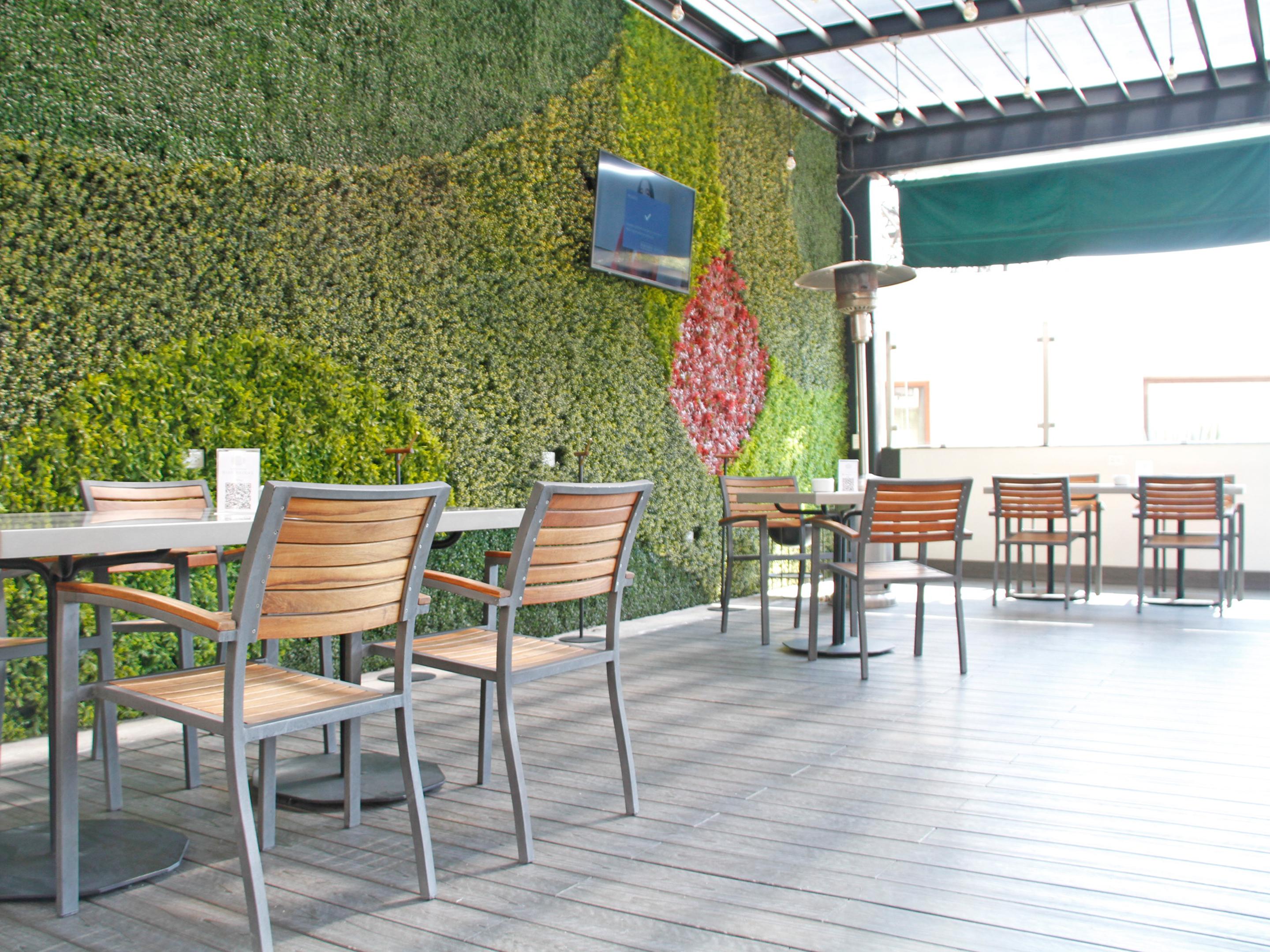 Hotel Riazor Aeropuerto