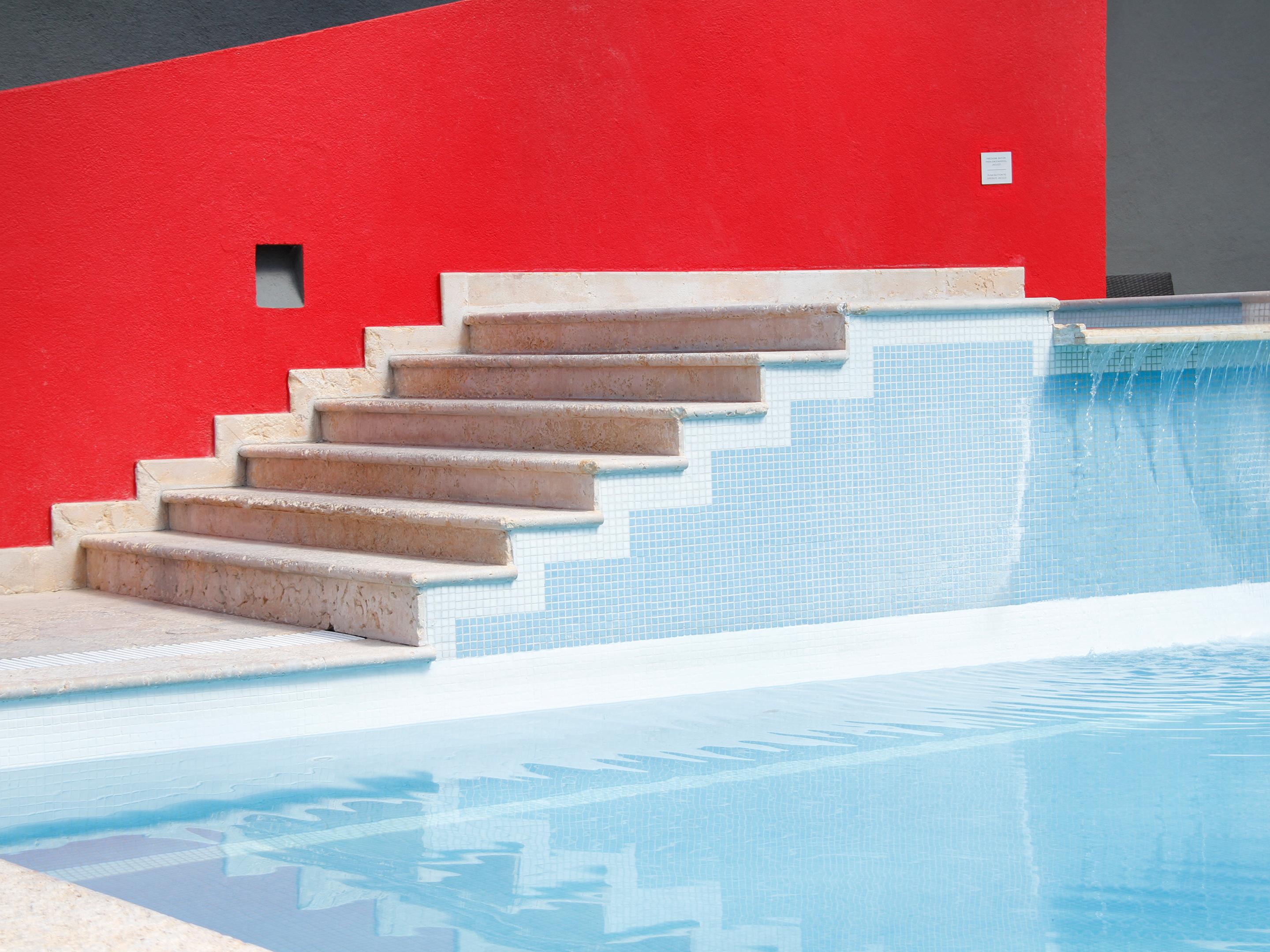 Hotel Riazor Aeropuerto 4*